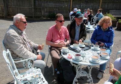 images/Kleve/30thanniversary/BlitsHill4.jpg