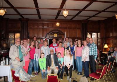 images/Kleve/30thanniversary/Guildhall_2.jpg