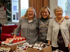 images/LeVesinet/MarchedeNoeldesJumelages/IMG_1703.jpg