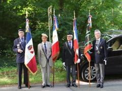 images/Vernon/WMVCtour/IMG_4702.jpg