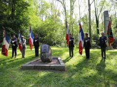 images/Vernon/WMVCtour/IMG_4713.jpg