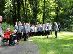 images/Vernon/WMVCtour/IMG_4723.jpg