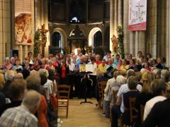 images/Vernon/WMVCtour/IMG_4775.jpg