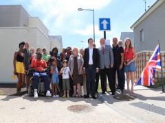 images/Vernon/WMVCtour/IMG_4953.jpg