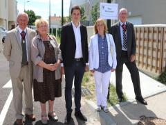 images/Vernon/WMVCtour/IMG_4957.jpg