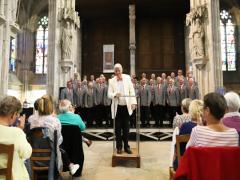 images/Vernon/WMVCtour/IMG_5002.jpg