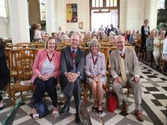 images/Vernon/WMVCtour/IMG_5049.jpg