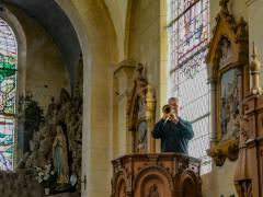 images/Vernon/WMVCtour/IMG_5115.jpg