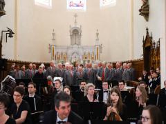 images/Vernon/WMVCtour/IMG_5123.jpg