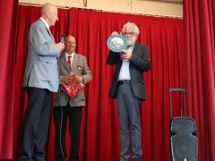 images/Vernon/WMVCtour/IMG_5166.jpg